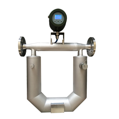 f934e7bd2da24d25ad55f1bc47aaaaf6_10